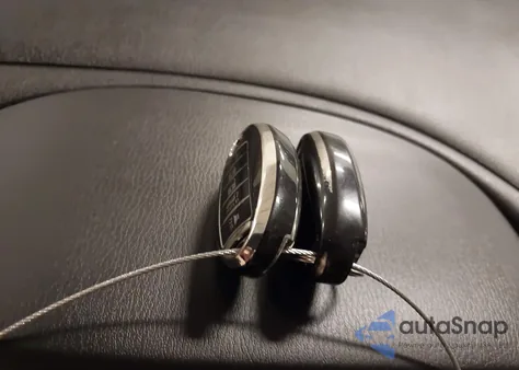 2018 Nissan Pathfinder Platinum from USA, damaged, VIN 5N1DR2MM3JC608753